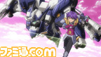 srwoped05