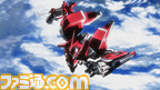 srwoped02