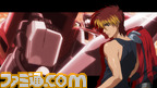 srwoped06