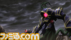 srwss06