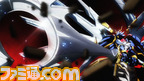 srwoped03