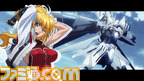 srwoped07