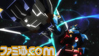 srwoped11