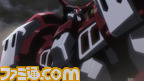 srwss04