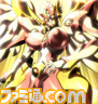 srwss05