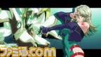 srwoped08