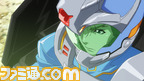 srwss10