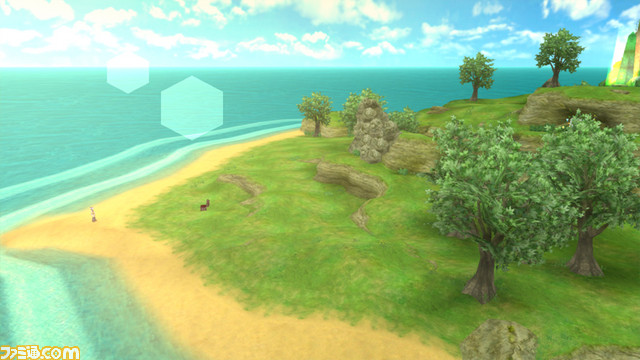 http://www.famitsu.com/news/201011/images/00035303/RFI1PpY2yk5pGL4H5cQ87zq1nw1x3pBT.jpg