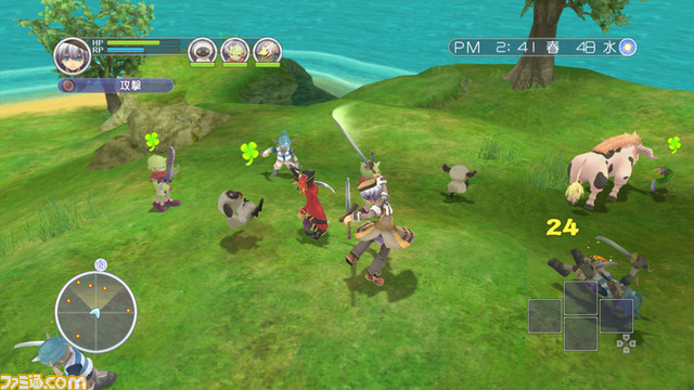 http://www.famitsu.com/news/201011/images/00035303/ZFCj1Xga5WUywxM1w4TGL2S92C275vSL.jpg