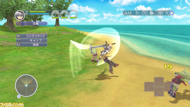 http://www.famitsu.com/news/201011/images/00035303/mCNCjOGJ9PbXKmLqJSNLM7Y7WiH8Ts92.jpg