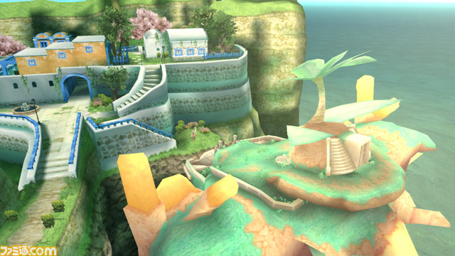 http://www.famitsu.com/news/201011/images/00035303/xGW142dC9pKXNh7qjI1gmujY5cHRNY5v.jpg