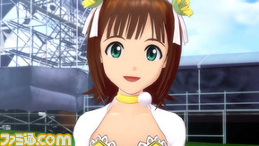 imas288