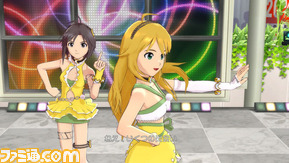 imas2105