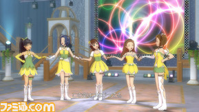 imas2118