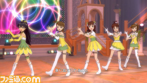 imas2128
