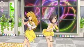 imas2106