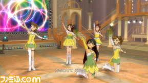 imas2129