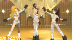 imas208