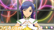 imas297