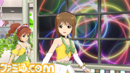 imas2111