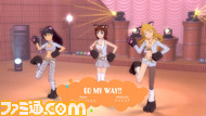 imas204