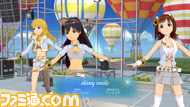 imas209