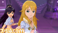 imas218