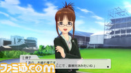 imas223