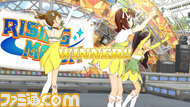 imas265