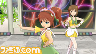 imas2112