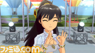 imas210