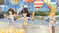 imas213