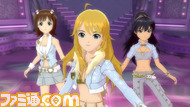imas219