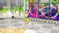 imas299