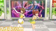 imas2113