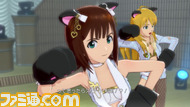 imas206