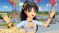 imas211
