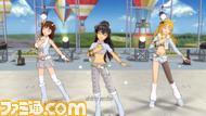 imas214