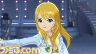 imas217