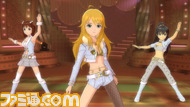 imas220