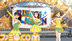 imas270