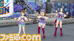 imas278
