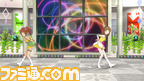 imas2107
