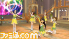 imas2114