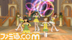 imas2120