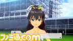 imas285