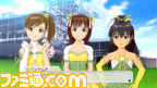 imas291