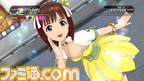 imas235