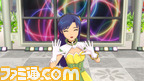 imas295