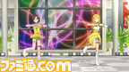 imas2102
